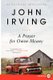A Prayer for Owen Meany (Large print, Paperback, Large type / large print edition): John Irving