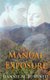 Manual Exposure (Paperback): Jeannie M. Bushnell