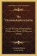 The Vikramankadevacharita - A Life Of King Vikramaditya-Tribhuvana Malla Of Kalyana (1875) (Sanskrit, Paperback): Vidyapati...