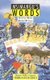 Msimangu's Words (Paperback): Hamilton Wende, Williams