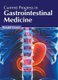 Current Progress in Gastrointestinal Medicine (Hardcover): Ronald Graves