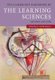 The Cambridge Handbook of the Learning Sciences (Paperback, 2nd Revised edition): R. Keith Sawyer