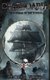 Overboard! (Paperback): Michael White