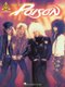 Best Of Poison (Guitar Recorded Versions) (Book): Poison