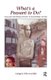 What's A Peasant To Do? Village Becoming Town In Southern China - Village Becoming Town in Southern China (Hardcover):...