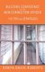 Building Confidence in the New Correction Officer 115 Tips and Strategies (Paperback): Sonya Davis-Roberts