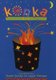 Konka: Leestekste Vir Saamgesels: St 8 (Afrikaans, Paperback): R. Gouws, J. Pienaar