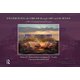 Envisioning the Dream Through Art and Science (Hardcover): Robert Kuzendorf, James Veatch