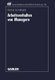 Arbeitsverhalten Von Managern - Bestandsaufnahme, Kritik Und Weiterentwicklung Der Aktivitatsforschung (German, Paperback, 1992...
