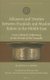 Alliances and Treaties between Frankish and Muslim Rulers in the Middle East - Cross-Cultural Diplomacy in the Period of the...