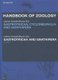 Gastrotricha and Gnathifera (Hardcover): Willy Kukenthal