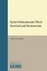 Syria's Monuments: their Survival and Destruction (Hardcover): Michael Greenhalgh