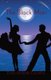 The Black Man (Paperback): Emily Andrade Cravalho