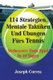 114 Strategien, Mentale Taktiken Und UEbungen Furs Tennis - Verbessere Dein Spiel In 10 Tagen (German, Paperback): Joseph Correa