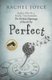 Perfect (Paperback): Rachel Joyce