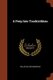 A Peep Into Toorkisthhan (Paperback): Rollo Gillespie Burslem
