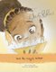 Sela Blue and the Magic Ticket (Paperback): Alisia Dale