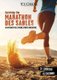 Surviving the Marathon Des Sables - An Interactive Extreme Sports Adventure (Hardcover): Matt Doeden