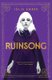 Ruinsong (Paperback): Julia Ember