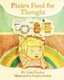 Pixie's Food for Thought (Paperback): Lisa Fischer
