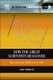 How the Great Scientists Reasoned - The Scientific Method in Action (Paperback): Gary G. Tibbetts