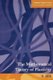 The Mathematical Theory of Plasticity (Paperback, New Ed): R. Hill