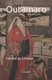 Outamaro (Paperback): Gregori Coudert