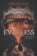 Everless (Paperback): Sara Holland