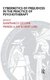 Cybernetics of Prejudices in the Practice of Psychotherapy (Hardcover): Gianfranco Cecchin, Gerry Lane, Wendel A. Ray