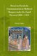 Ritual and Symbolic Communication in Medieval Hungary under the Arpad Dynasty (1000 - 1301) (Hardcover): Dusan Zupka