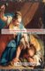 She Nailed a Stake Through His Head - Tales of Biblical Terror (Paperback, New): Tim W. Lieder