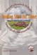 Trading Steel for Stone - Tales of a Rustbelt Refugee Turned Rocky Mountain Rescuer (Paperback): Tom Wood