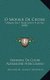 O Monge De Cister - Drama Em 1 Prologo E 4 Actos (1885) (Portuguese, Paperback): Ferreira Da Costa, Alexandre Herculano