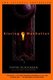 Kissing in Manhattan - Stories (Paperback): David Schickler