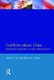 Conflicts About Class - Debating Inequality in Late Industrialism (Paperback): David J. Lee, Bryan S. Turner