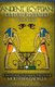 The Ancient Egyptian Culture Revealed (Paperback): Moustafa Gadalla