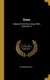 Gems - Selected From the Antique, With Illustrations (Hardcover): Richard Dagley
