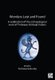 Wonders Lost and Found: A Celebration of the Archaeological Work of Professor Michael Vickers (Paperback): Nicholas Sekunda