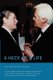A Heck of a Life (Paperback): Lars-Henrik Ottoson