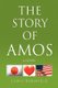 The Story of Amos (Hardcover): Lewis Kornfeld