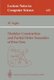 Modular Construction and Partial Order Semantics of Petri Nets (Paperback, 1992 ed.): Walter Vogler