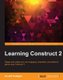 Learning Construct 2 (Paperback): Aryadi Subagio