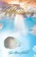 Still Miracles (Paperback): Vyce Moses-Johnson