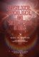 Physiological, Psychological, and Social Effects of Noise (Paperback): Karl D. Kryter