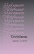 Coriolanus (Hardcover): Robert Ormsby