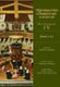 John 1-12 (Hardcover): Craig S. Farmer