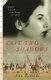 Cast Two Shadows - The American Revolution in the South (Paperback, 1st Gulliver Books pbk. ed): Ann Rinaldi