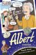 ALBERT (Einstein) (Paperback): Haydn Kaye