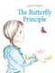 The Butterfly Principle (Paperback): Andre Hoetzer