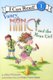 Fancy Nancy and the Mean Girl (Paperback): Jane O'Connor